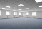 Woolners Armskylight-replacements-2.jpg; ?>