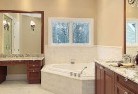 Woolners Armskylight-replacements-3.jpg; ?>