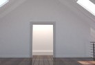 Woolners Armskylight-replacements-4.jpg; ?>