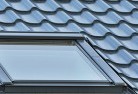 Woolners Armskylight-replacements.jpg; ?>
