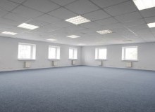 Kwikfynd Skylights
woolnersarm